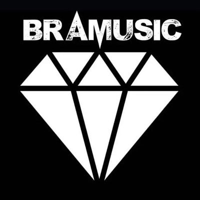 bramusic events