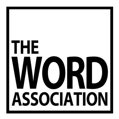 The Word Association CIC