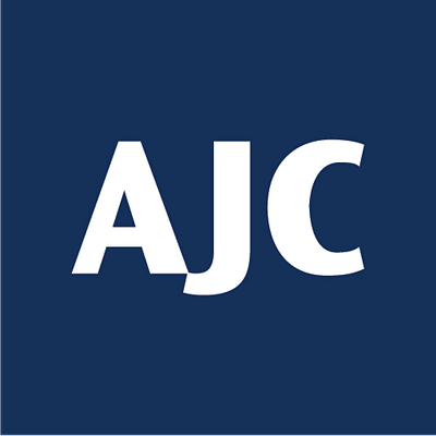 AJC Atlanta
