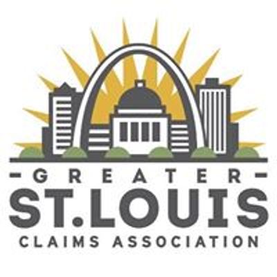 Greater St. Louis Claims Association