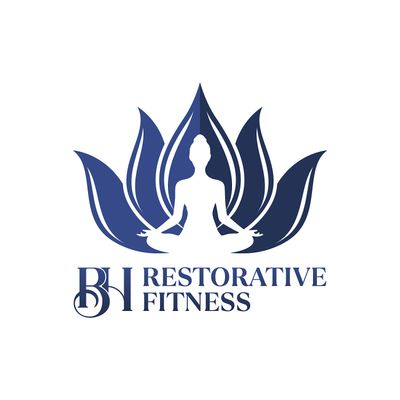 BH Restorative Fitness LLC