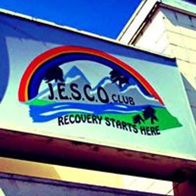 Jesco Club