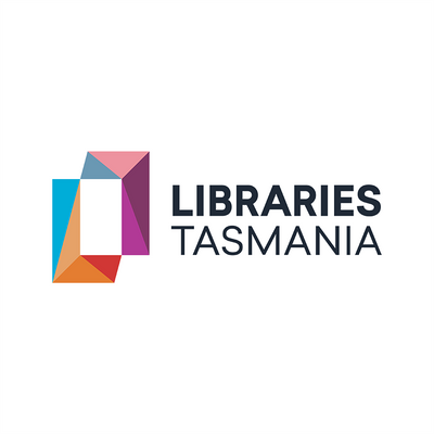 Glenorchy Library