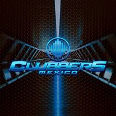 Clubbers Mexico