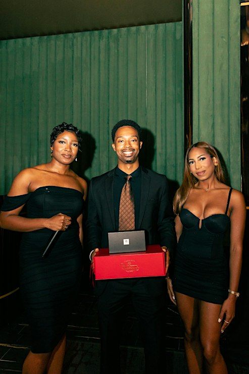 Event Photos