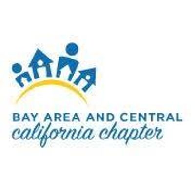 CAI Bay Area & Central Chapter