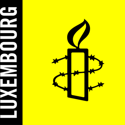 Amnesty International Luxembourg