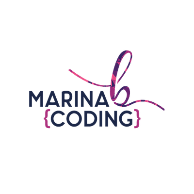 Marinabcoding inc.