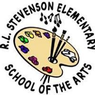 RL Stevenson Fundraising