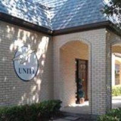 Unity Church of Shreveport