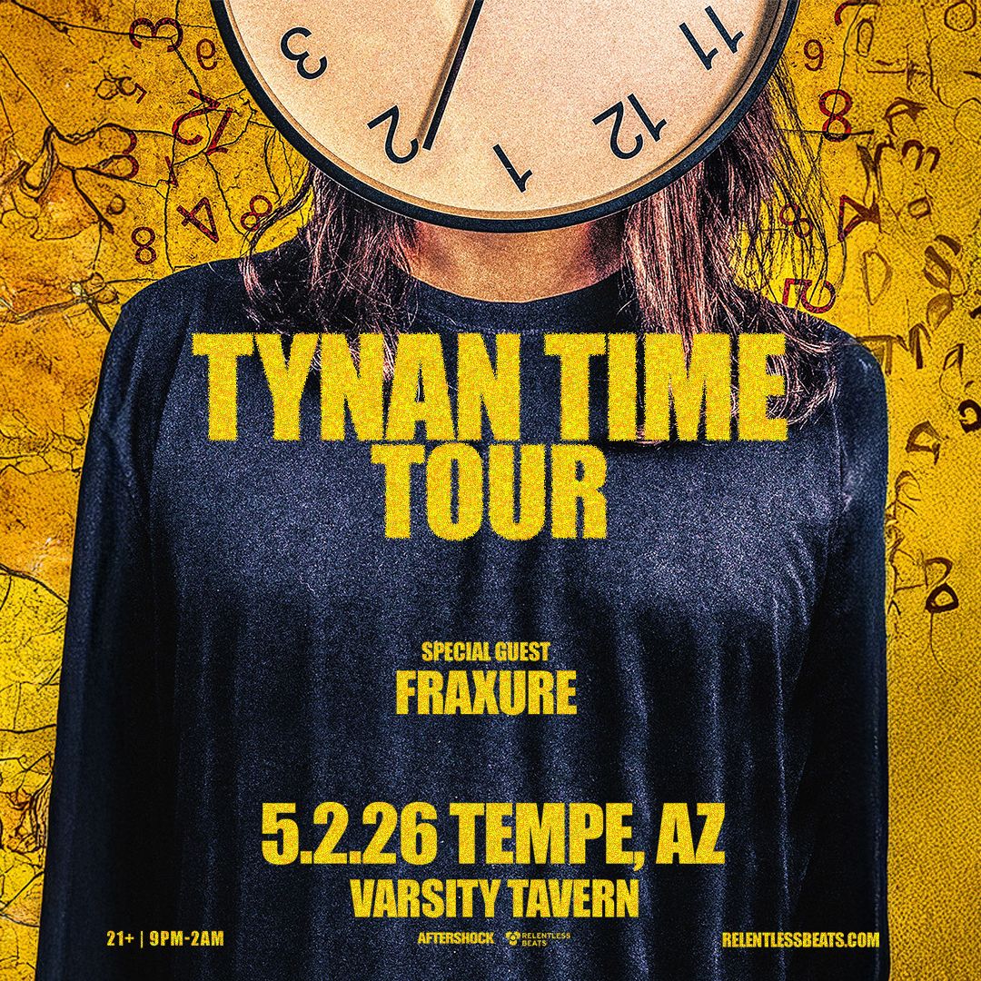 Tynan