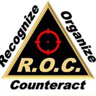 ROC Training