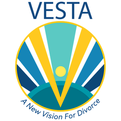 Vesta: A New Vision for Divorce
