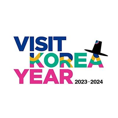 Korea Tourism Organization