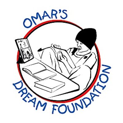 Omar's Dream Foundation