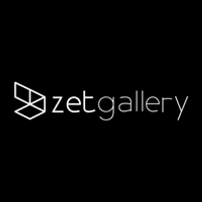 Zet gallery