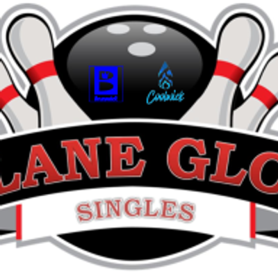 LaneGlo Singles Tournament