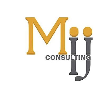 Mij Consulting