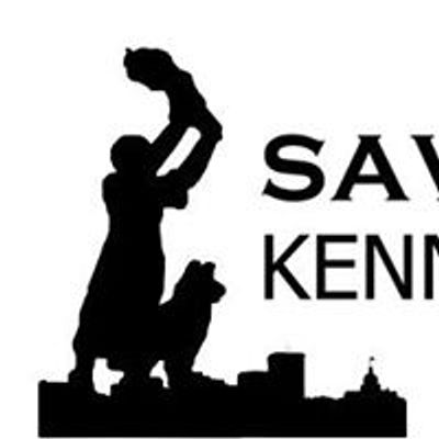Savannah Kennel Club - SKC