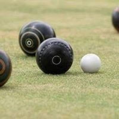 Swansea Bowling Association Results