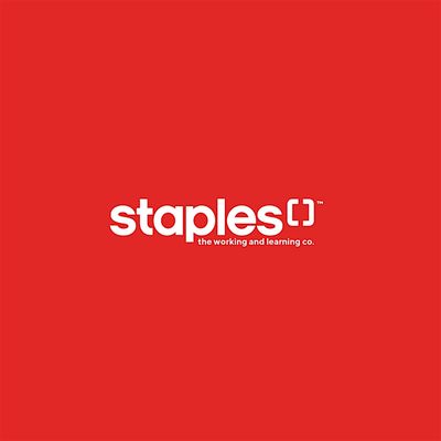 Staples Edmonton Windermere Store 455