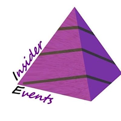 Insider Events Inc.