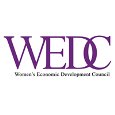 Women's Economic Development Council of Huntsville