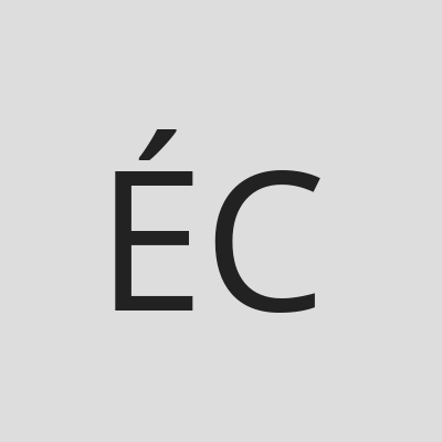 \u00c9ditions deux-cent-cinq