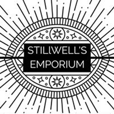 Stillwell\u2019s Emporium