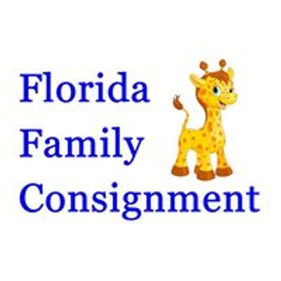 Florida Family Consignment LLC