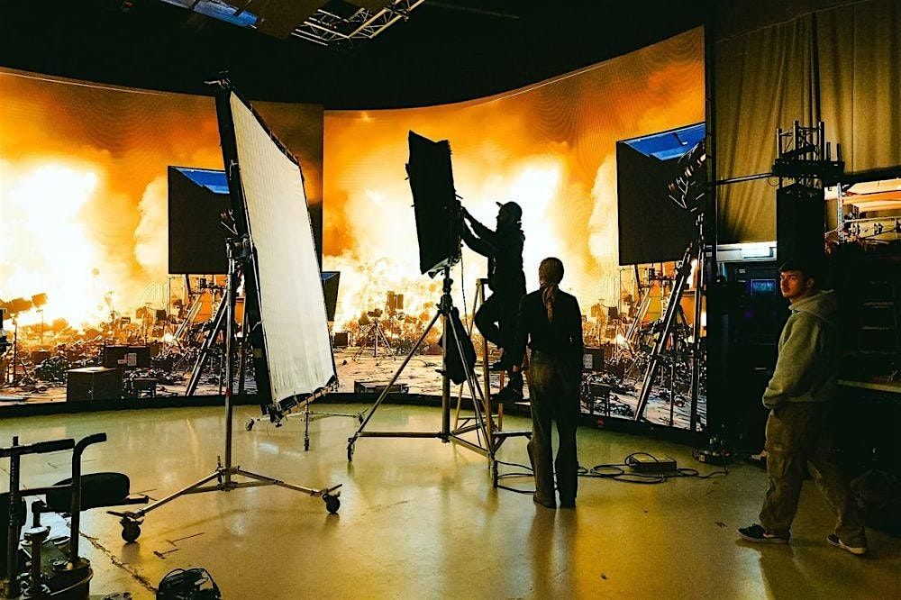 Changing the culture