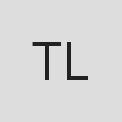 The Prestige Collective LLC