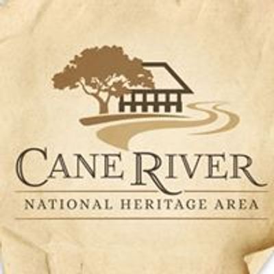 Cane River National Heritage Area