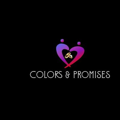 Colors & Promises