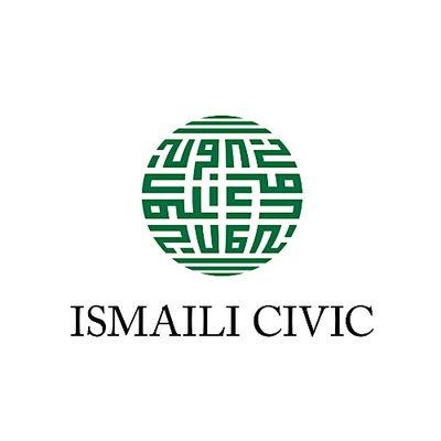 Ismaili CIVIC