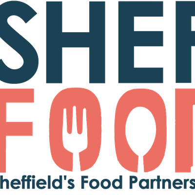 ShefFood - Sheffield's Food Partnership