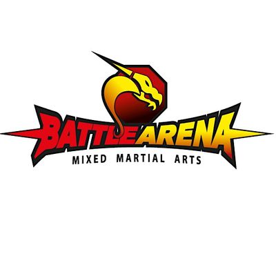 Battle Arena