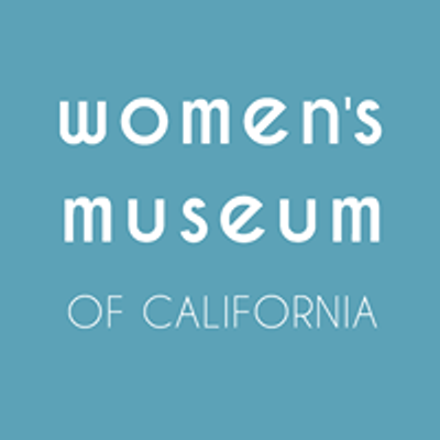 Women's Museum of California