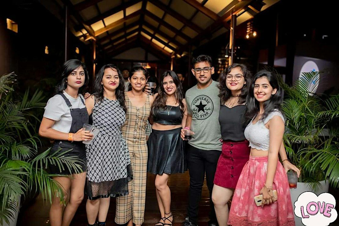 Event Photos