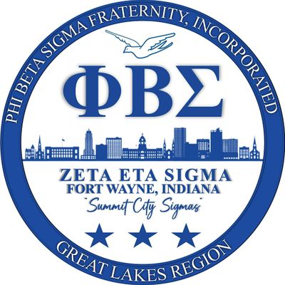 Zeta Eta Sigma