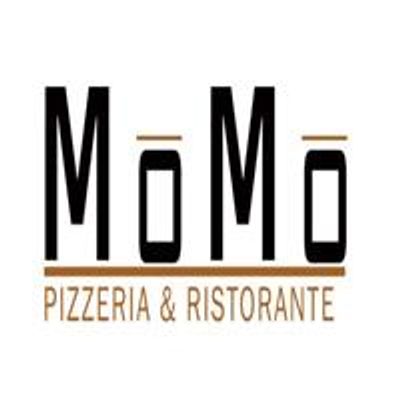 M\u014dM\u014d Pizzeria & Ristorante