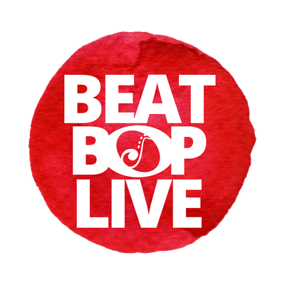 Beat Bop Live