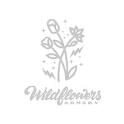 Wildflowers Armory