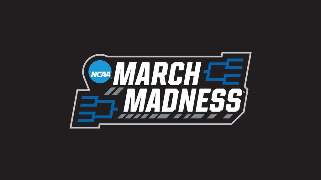 2022 NCAA Men's Basketball Tournament - Midwest Regional