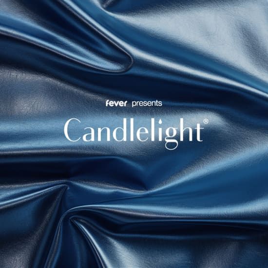 Candlelight: Tribut an ABBA und mehr