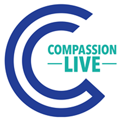 Compassion Live