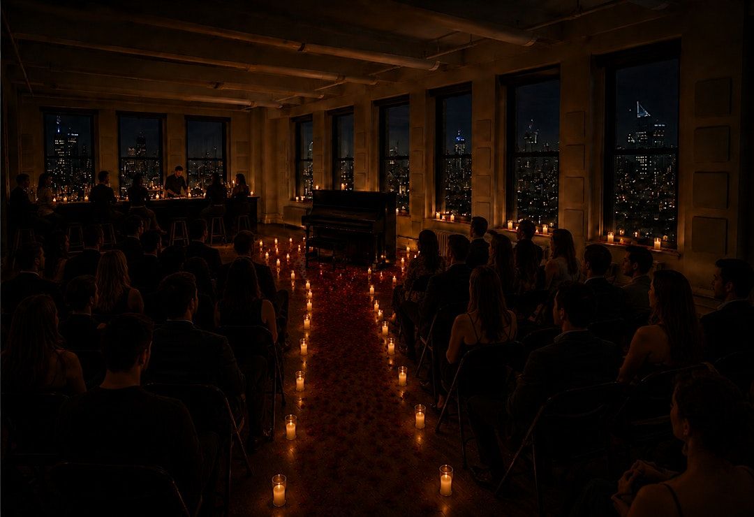 Event Photos
