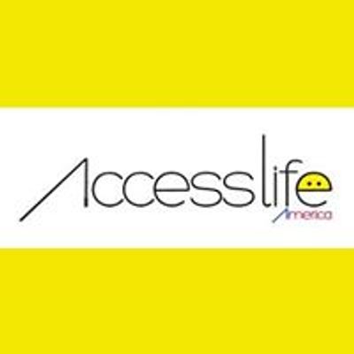 Access Life America