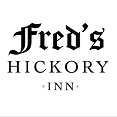 Fred's Hickory Inn