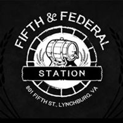 Fifth & Federal Station